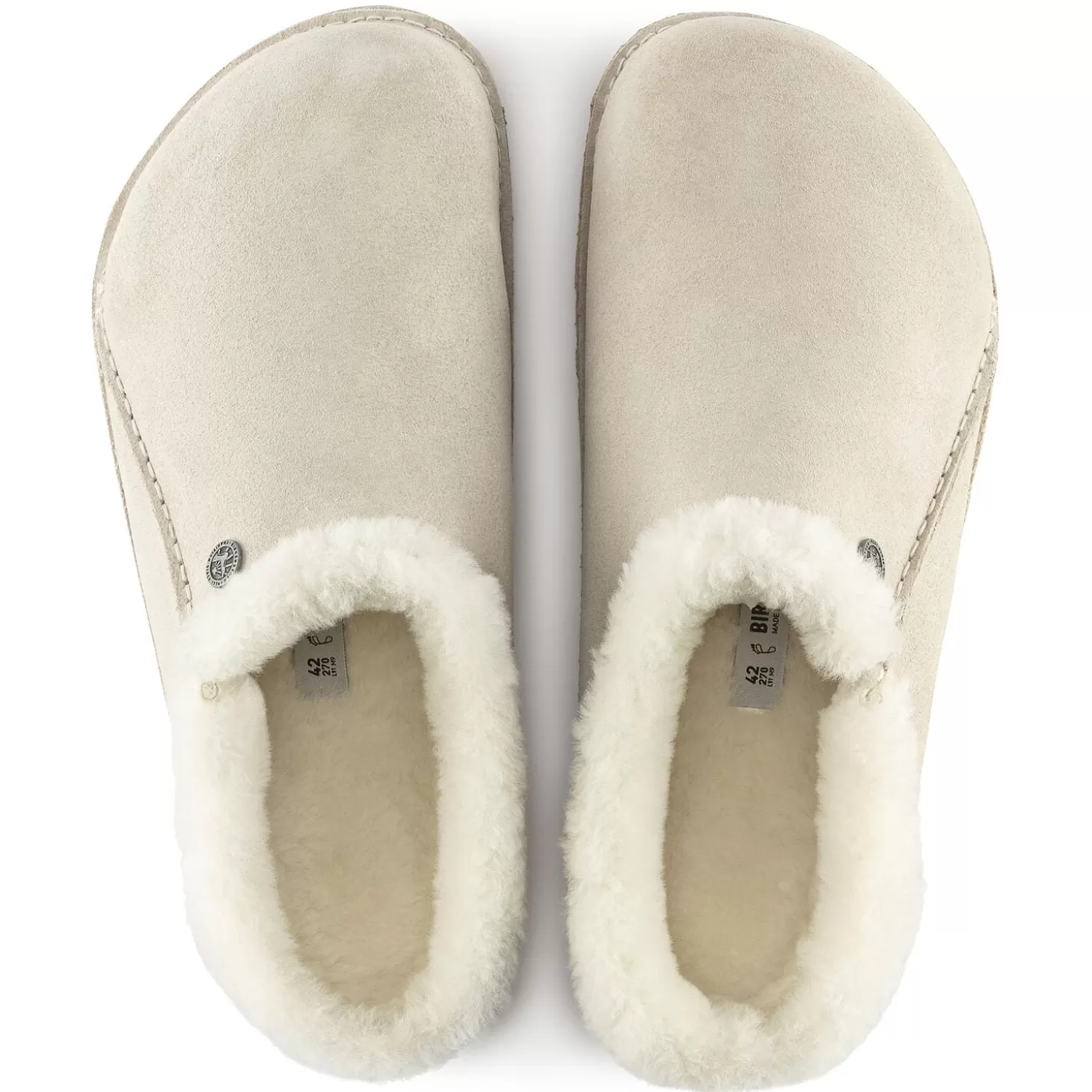 zermatt_premium_2.webp Clearance Zermatt Premium Heren Pantoffels