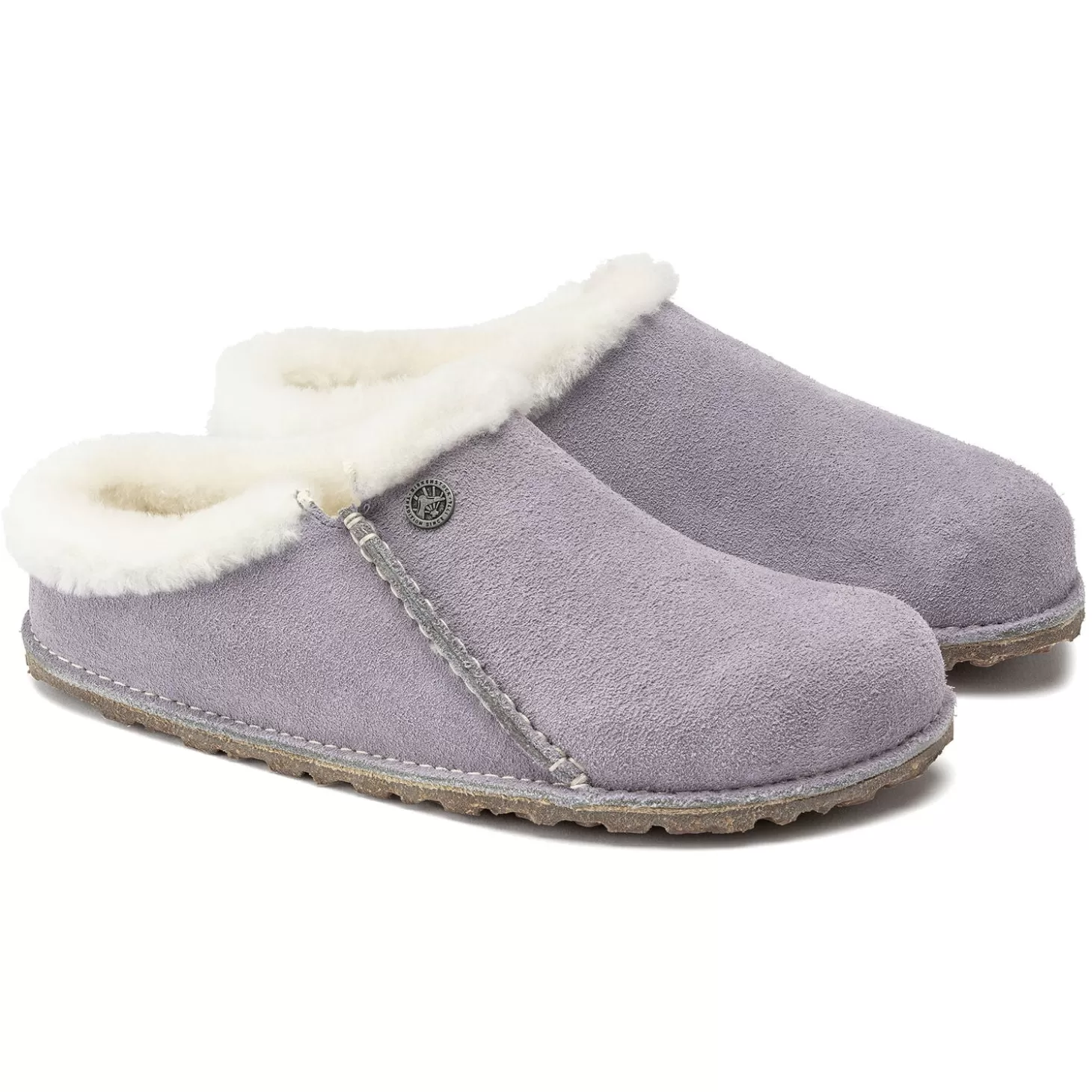 zermatt_premium_3-12.webp Shop Zermatt Premium Heren Pantoffels