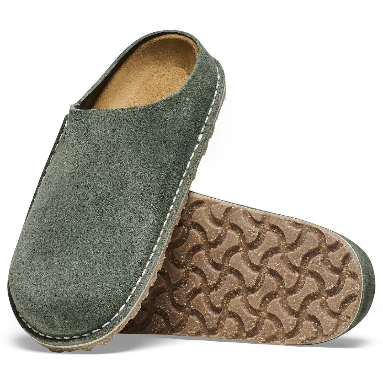 zermatt_premium_3-13.webp Shop Zermatt Premium Heren Pantoffels