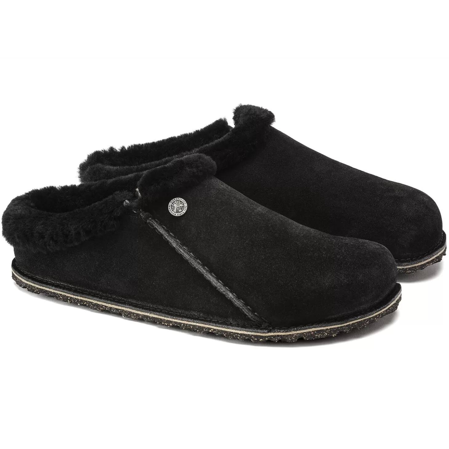 zermatt_premium_3-14.webp Outlet Zermatt Premium Heren Pantoffels