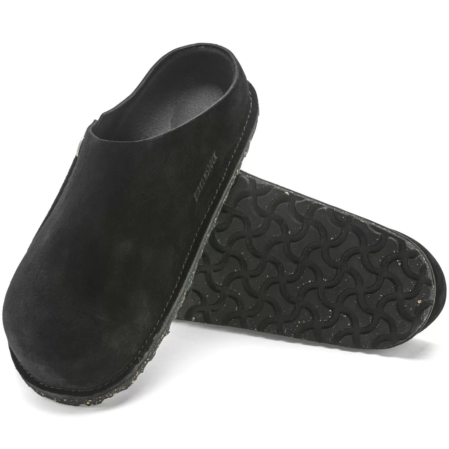 zermatt_premium_3-16.webp Discount Zermatt Premium Heren Pantoffels