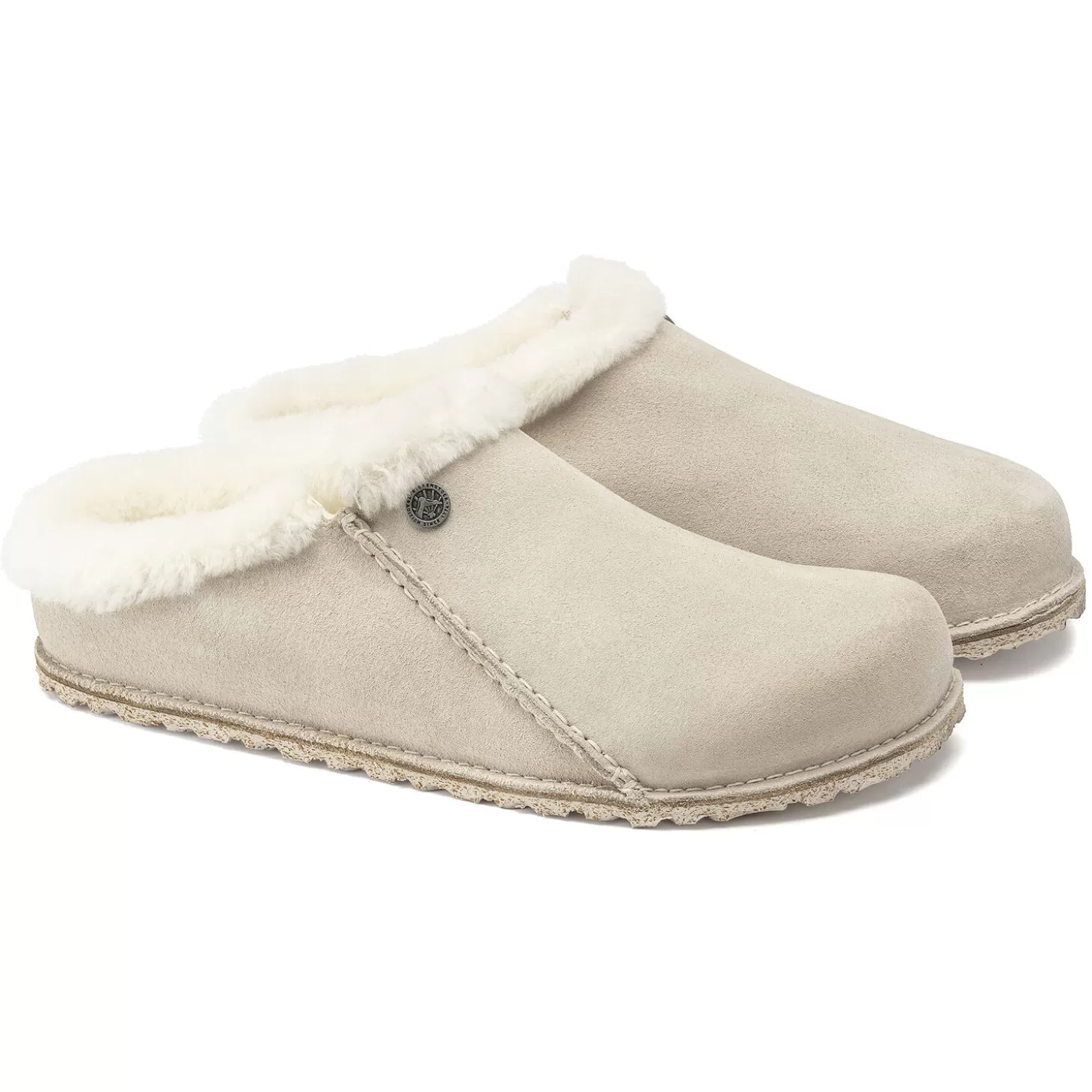 zermatt_premium_3.webp Clearance Zermatt Premium Heren Pantoffels