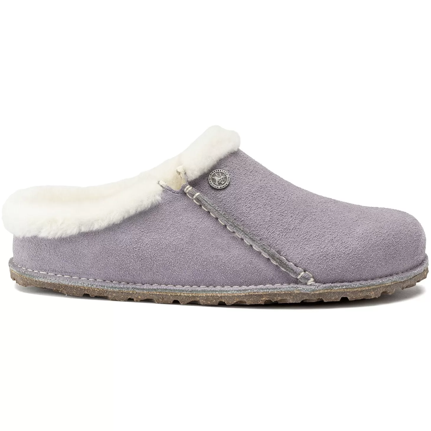 zermatt_premium_4-12.webp Shop Zermatt Premium Heren Pantoffels
