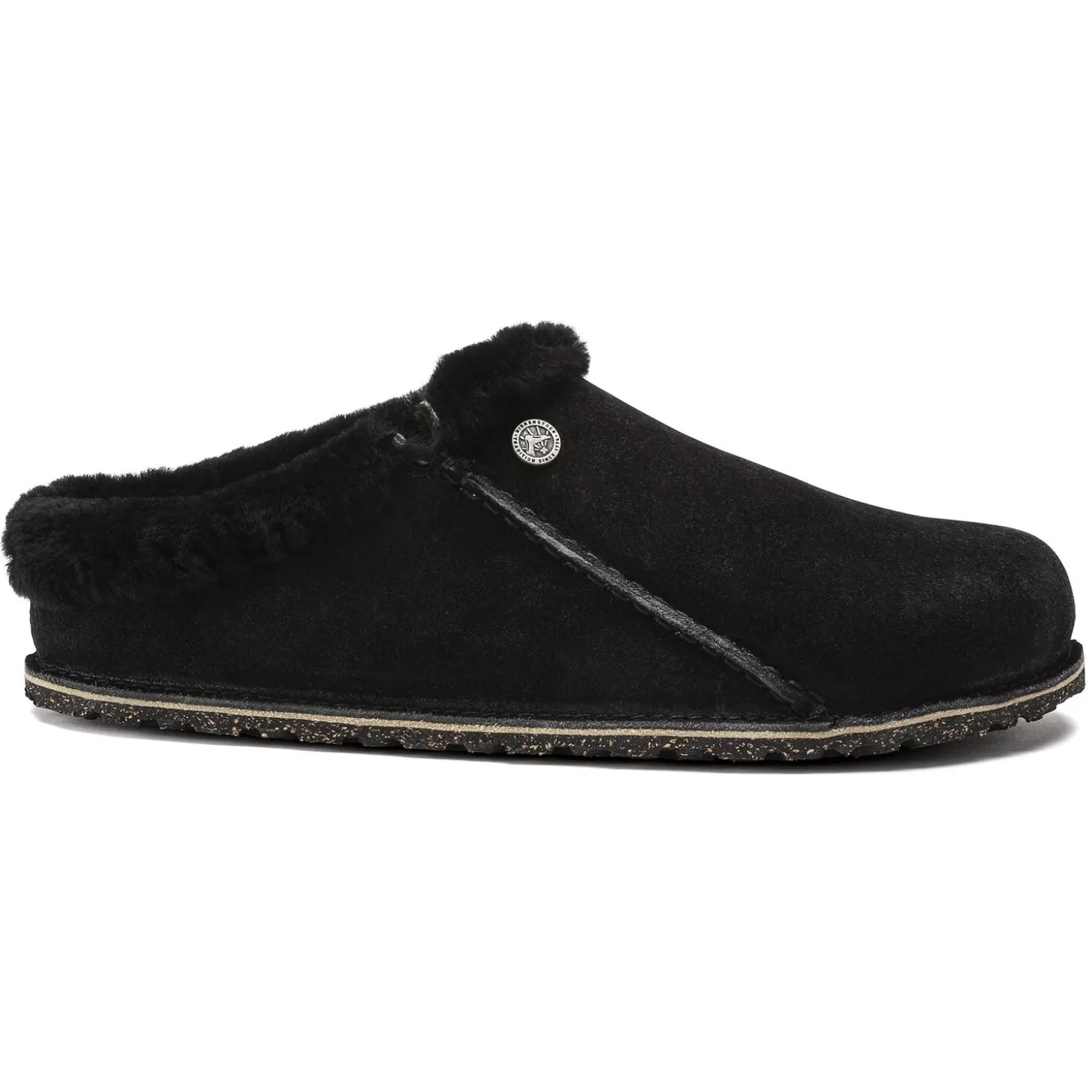 zermatt_premium_4-14.webp Outlet Zermatt Premium Heren Pantoffels