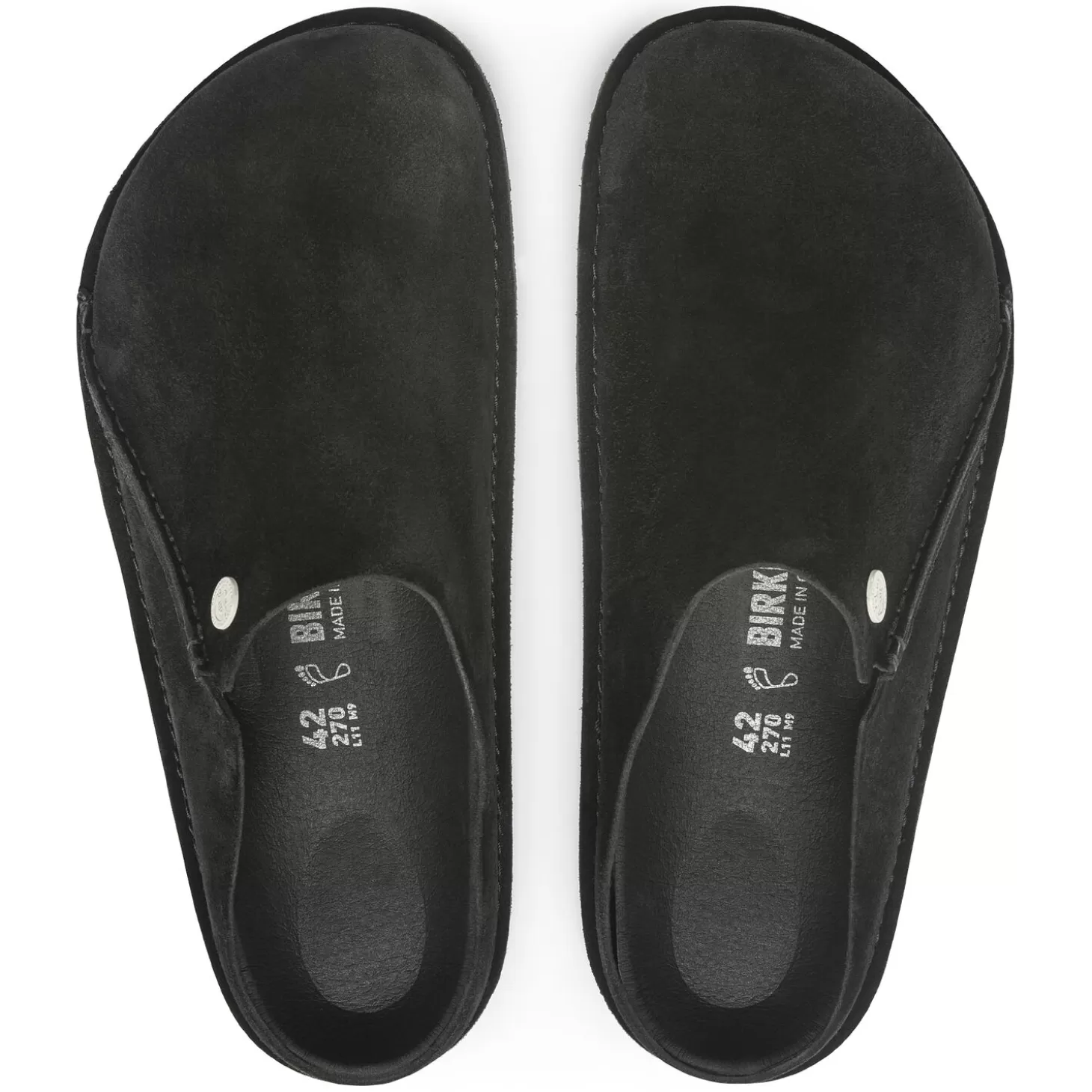 zermatt_premium_4-16.webp Discount Zermatt Premium Heren Pantoffels