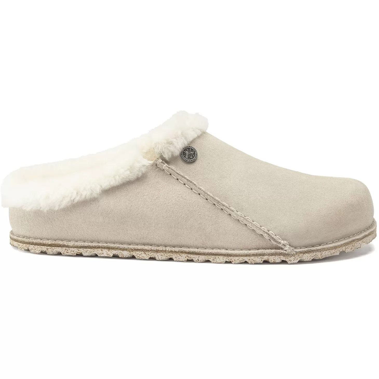 zermatt_premium_4.webp Clearance Zermatt Premium Heren Pantoffels