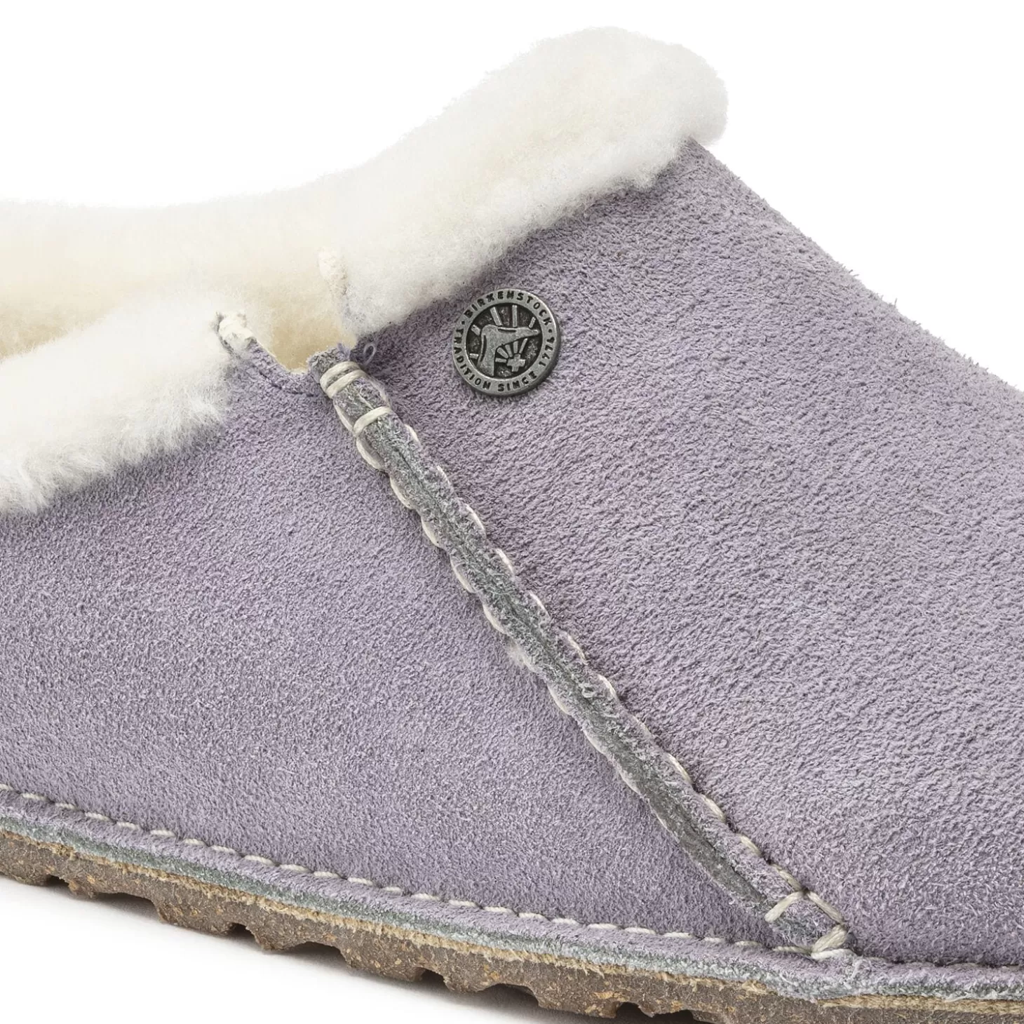 zermatt_premium_5-12.webp Shop Zermatt Premium Heren Pantoffels