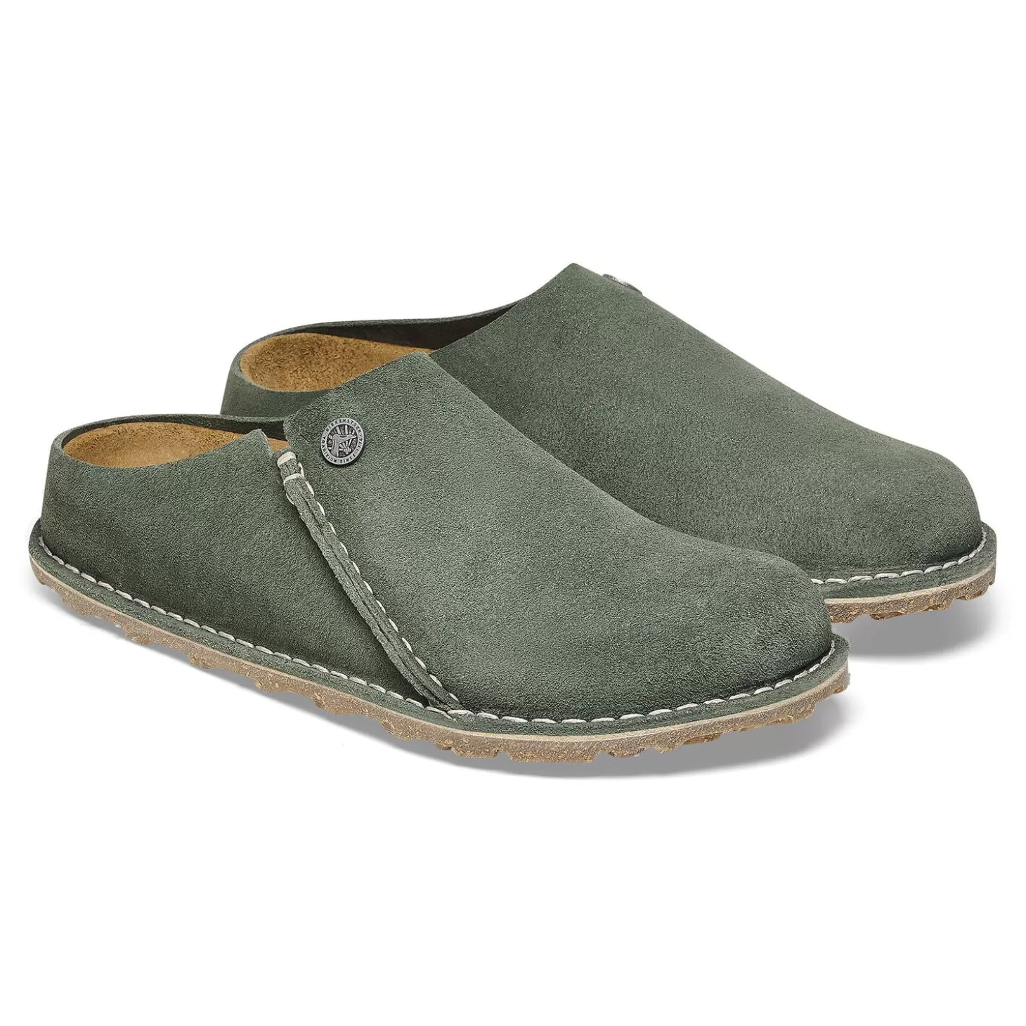 zermatt_premium_5-13.webp Shop Zermatt Premium Heren Pantoffels