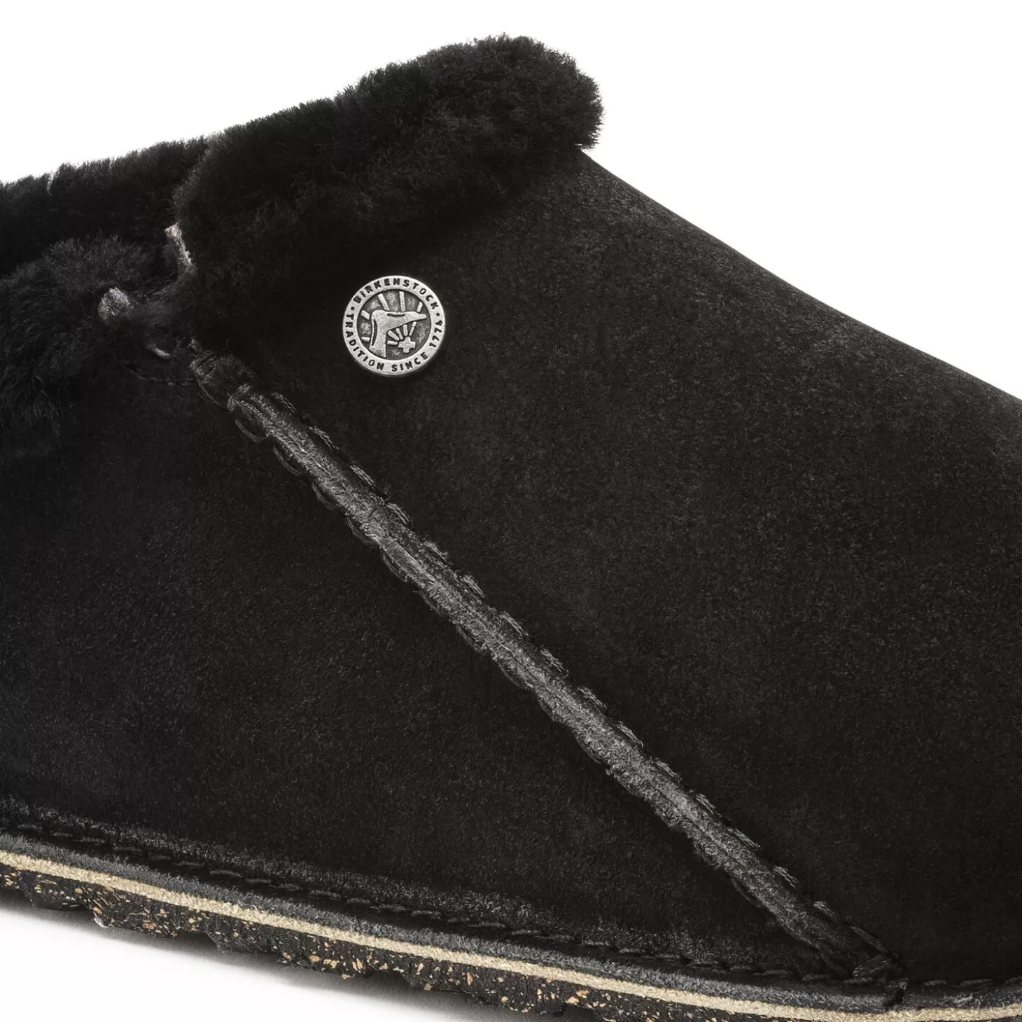 zermatt_premium_5-14.webp Outlet Zermatt Premium Heren Pantoffels