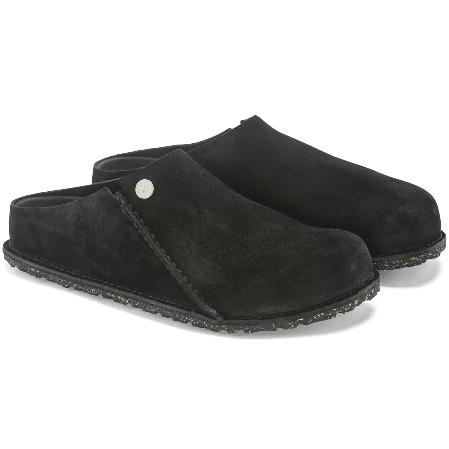 zermatt_premium_5-16.webp Discount Zermatt Premium Heren Pantoffels
