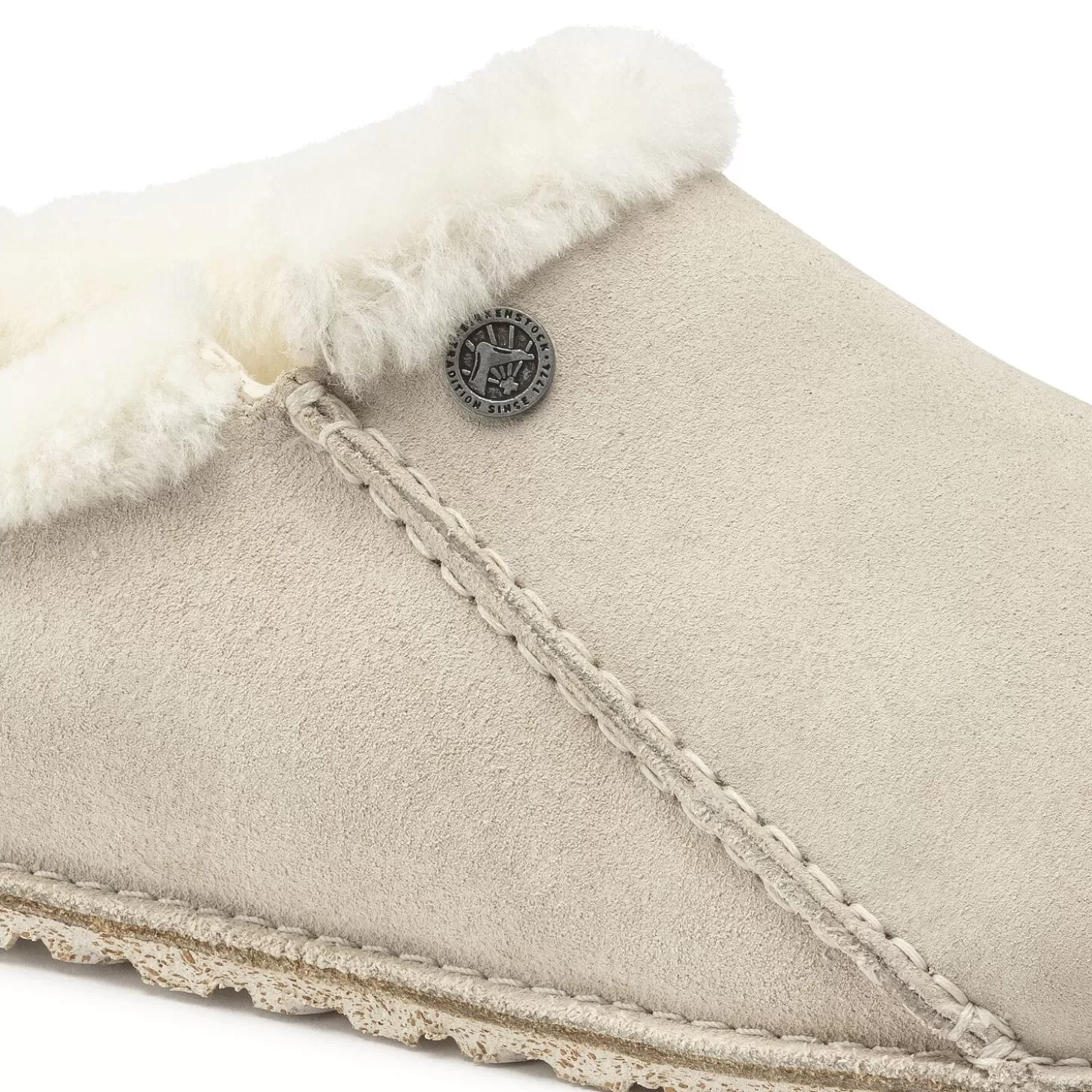 zermatt_premium_5.webp Clearance Zermatt Premium Heren Pantoffels