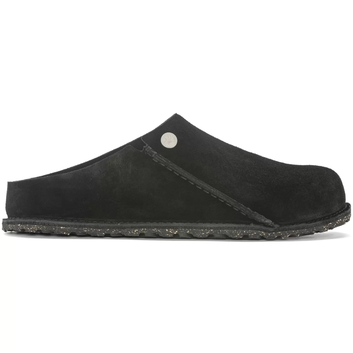 zermatt_premium_6-12.webp Discount Zermatt Premium Heren Pantoffels