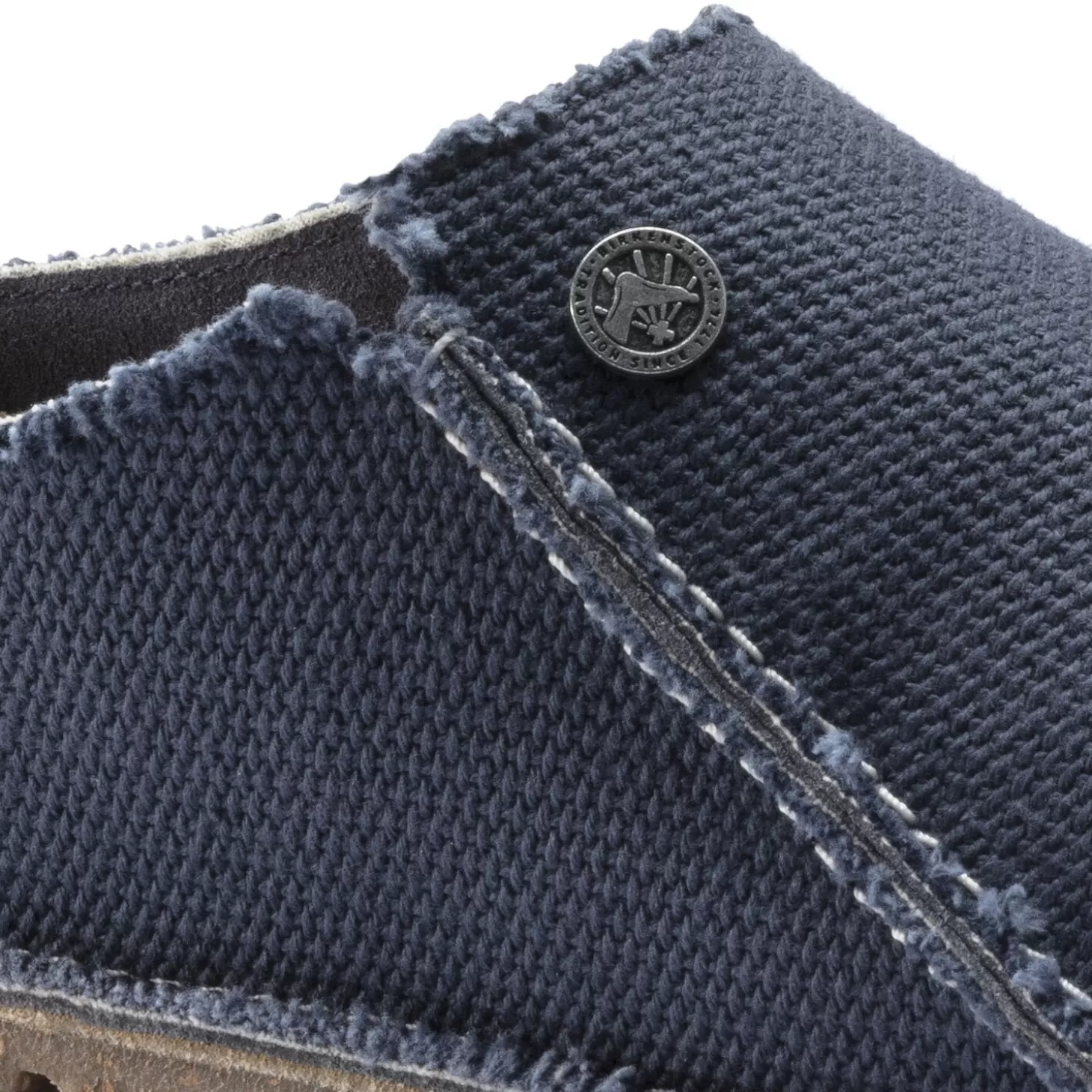 zermatt_premium_6-3.webp Sale Zermatt Premium Heren Pantoffels