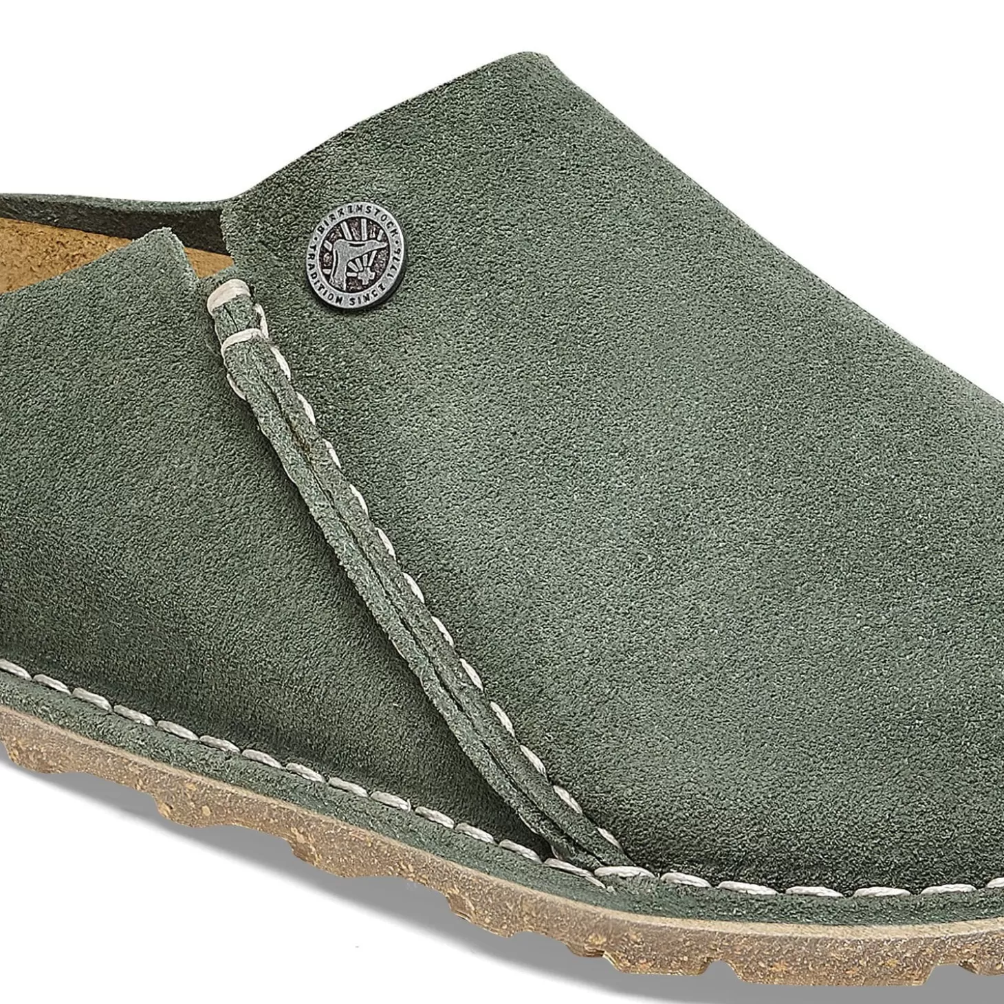 zermatt_premium_7-3.webp Shop Zermatt Premium Heren Pantoffels