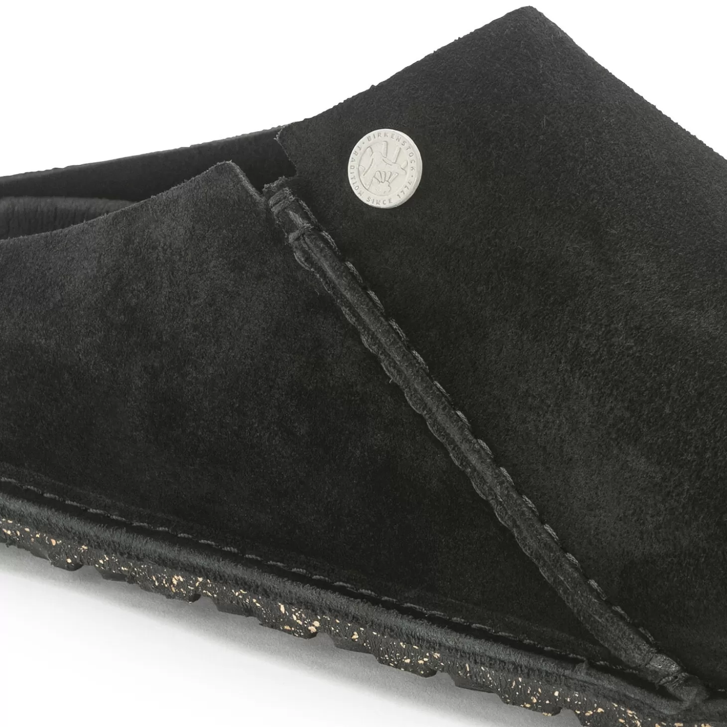 zermatt_premium_7-5.webp Discount Zermatt Premium Heren Pantoffels