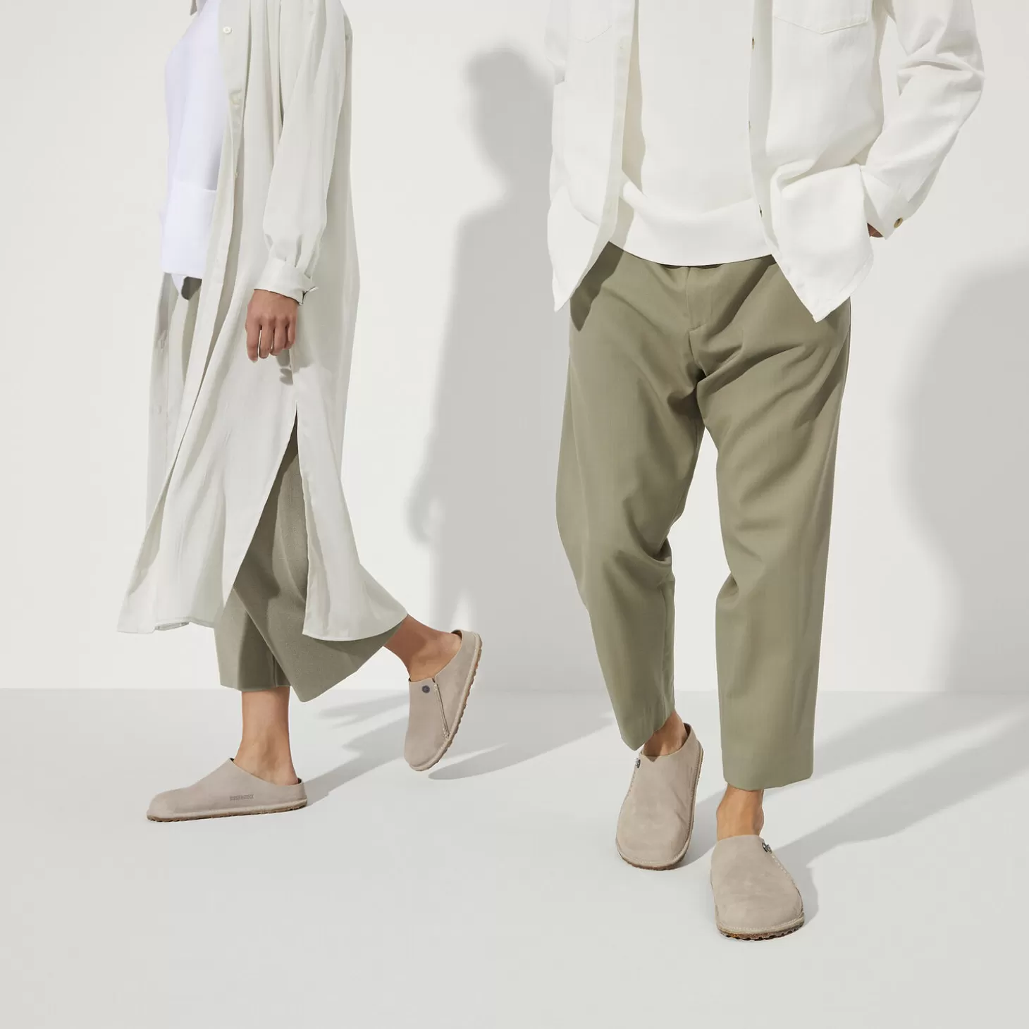 zermatt_premium_8-1.webp Shop Zermatt Premium Heren Pantoffels