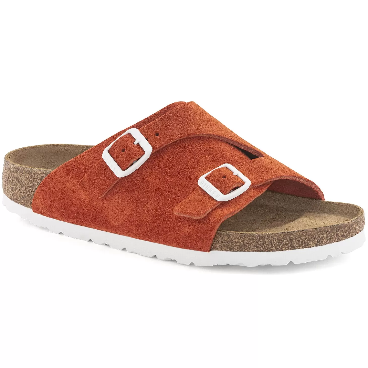 Cheap Zurich Heren Een Riem