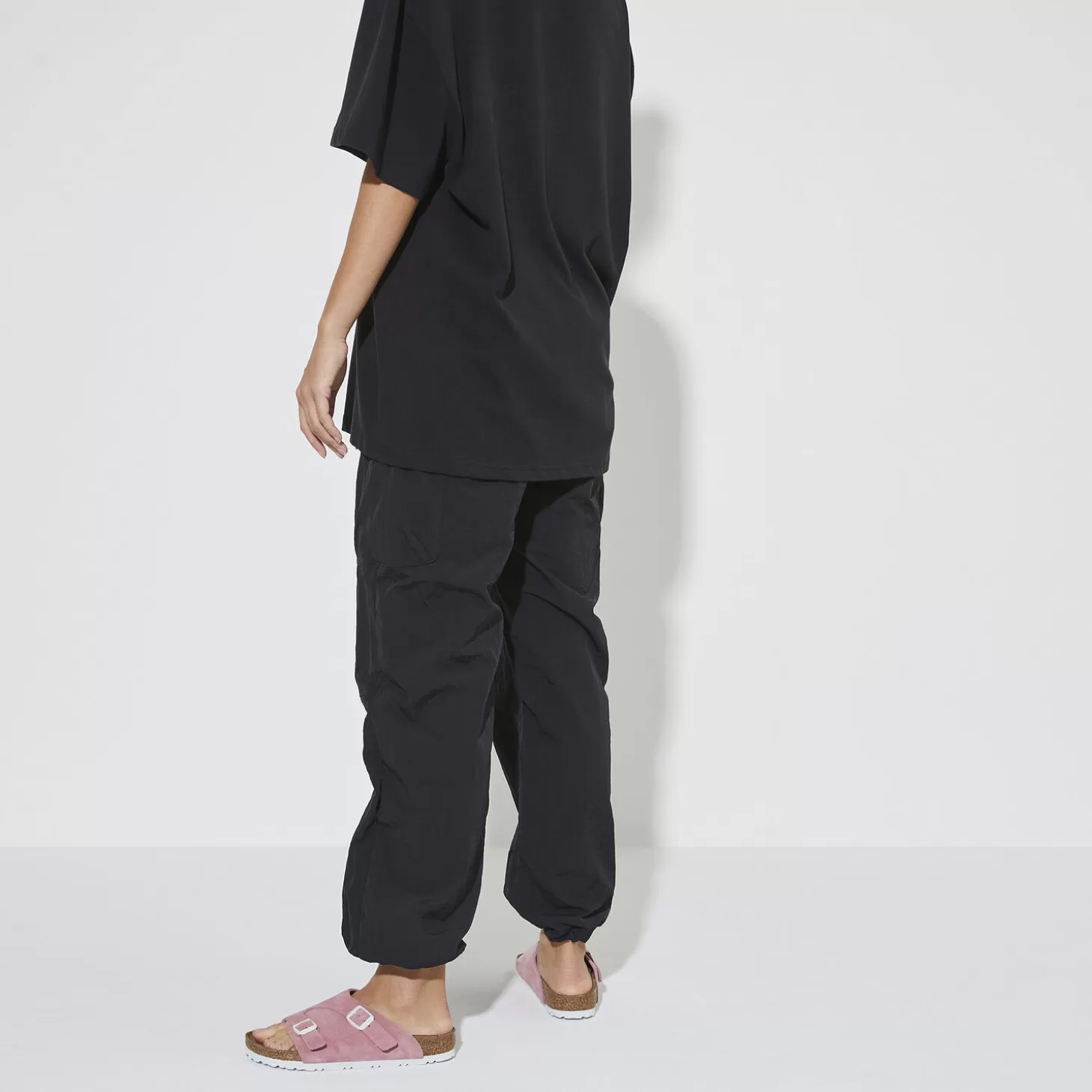 Best Zurich Heren Een Riem